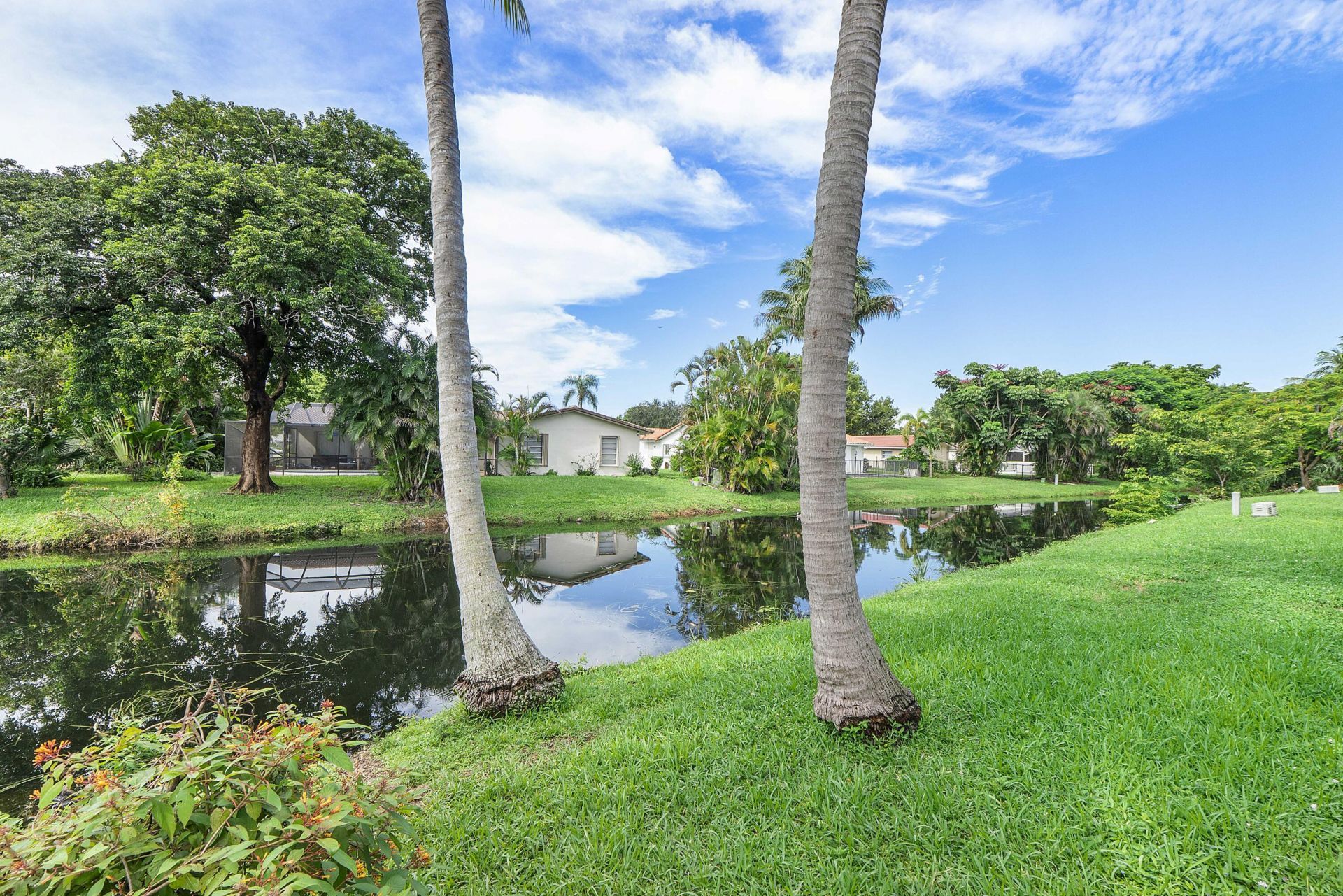 2940 NW 87th Terrace, Coral Springs, FL 33065 Photo