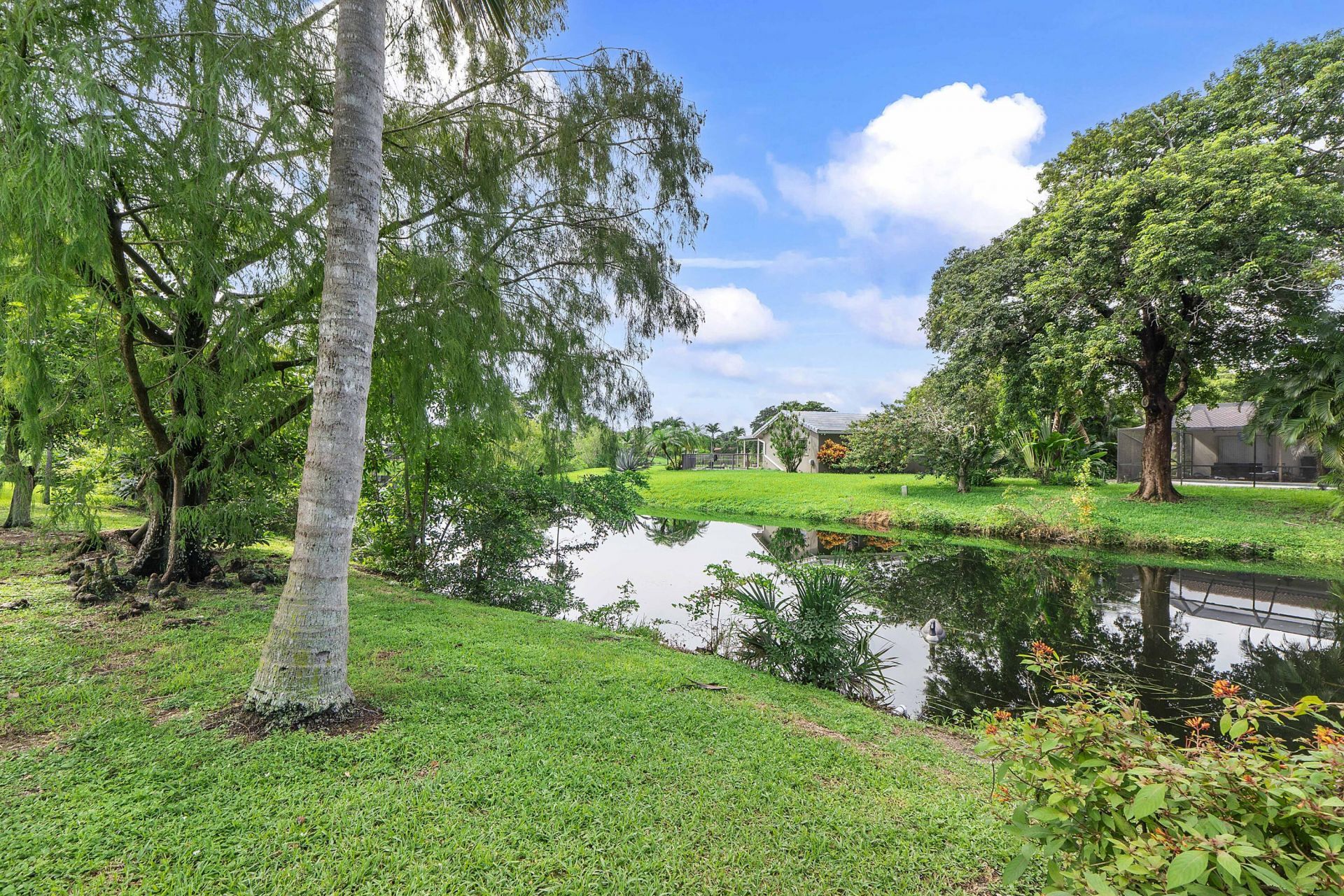 2940 NW 87th Terrace, Coral Springs, FL 33065 Photo