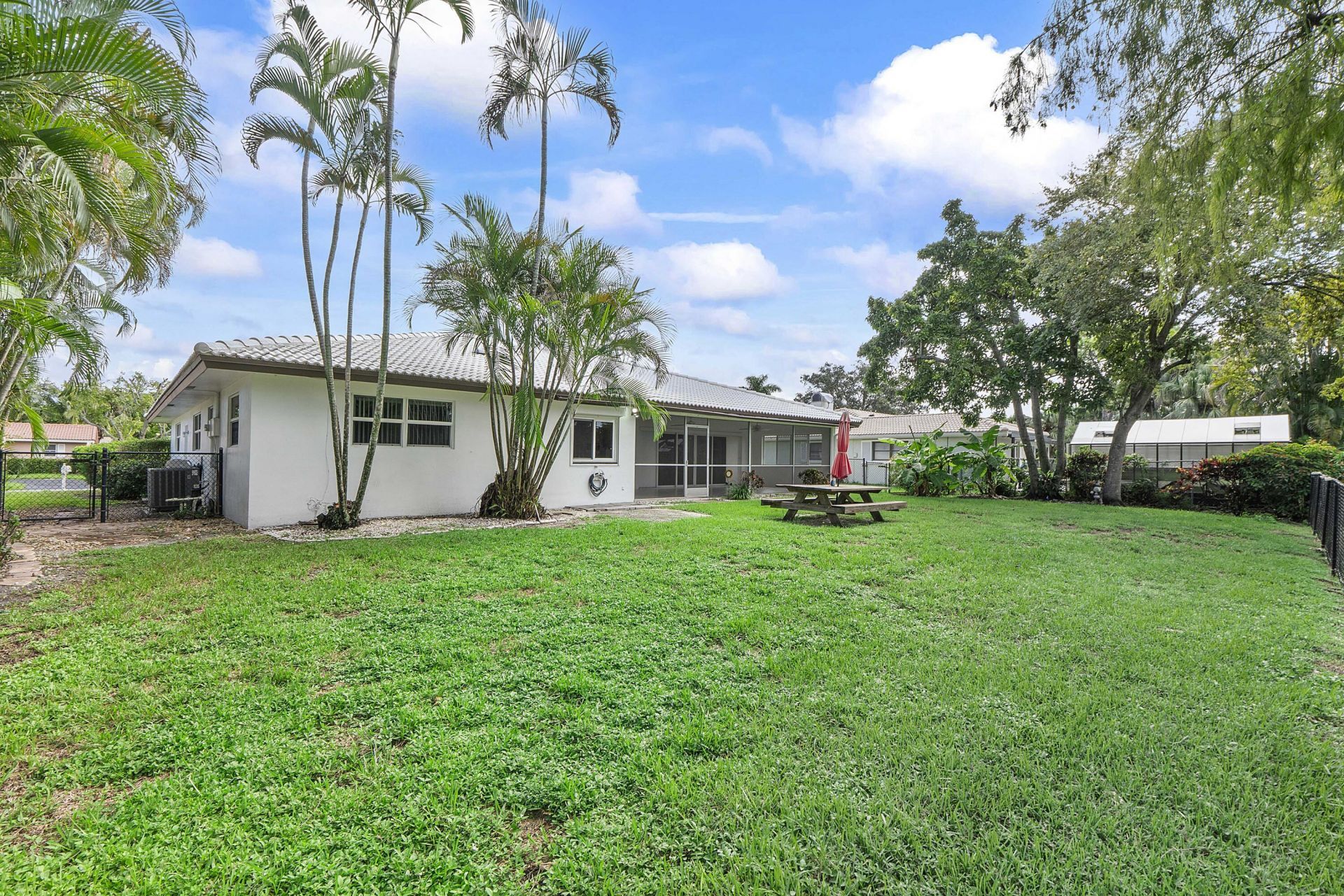2940 NW 87th Terrace, Coral Springs, FL 33065 Photo