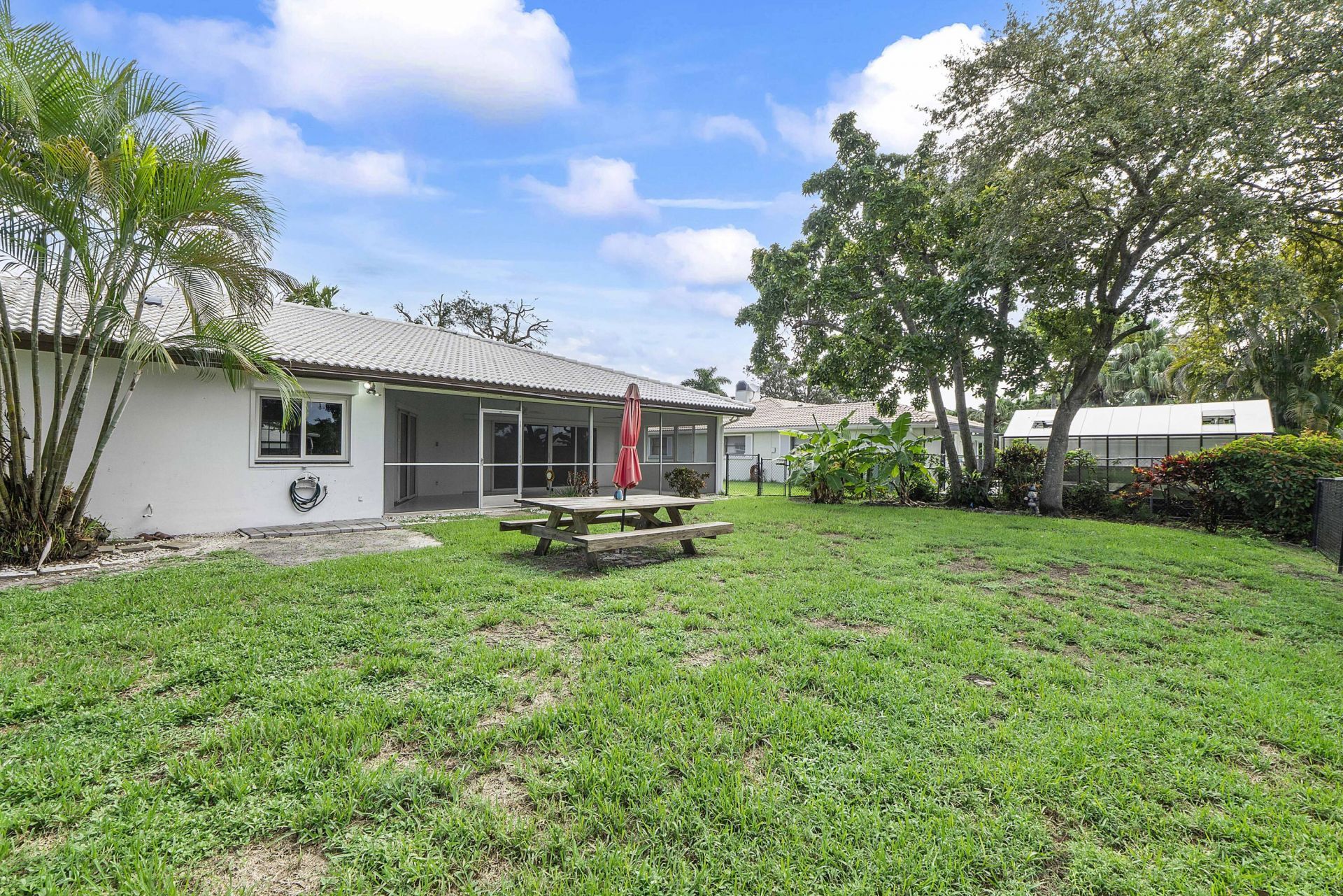 2940 NW 87th Terrace, Coral Springs, FL 33065 Photo