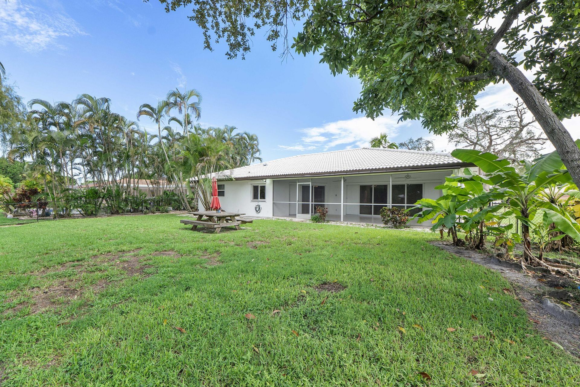 2940 NW 87th Terrace, Coral Springs, FL 33065 Photo