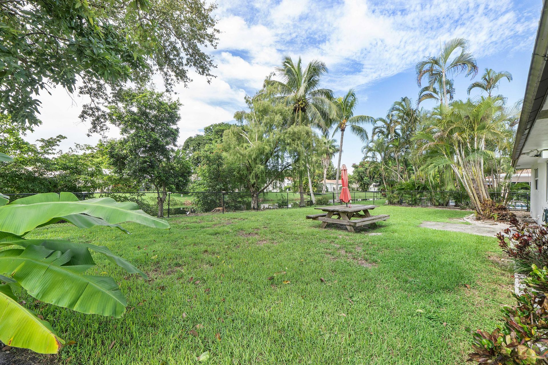 2940 NW 87th Terrace, Coral Springs, FL 33065 Photo