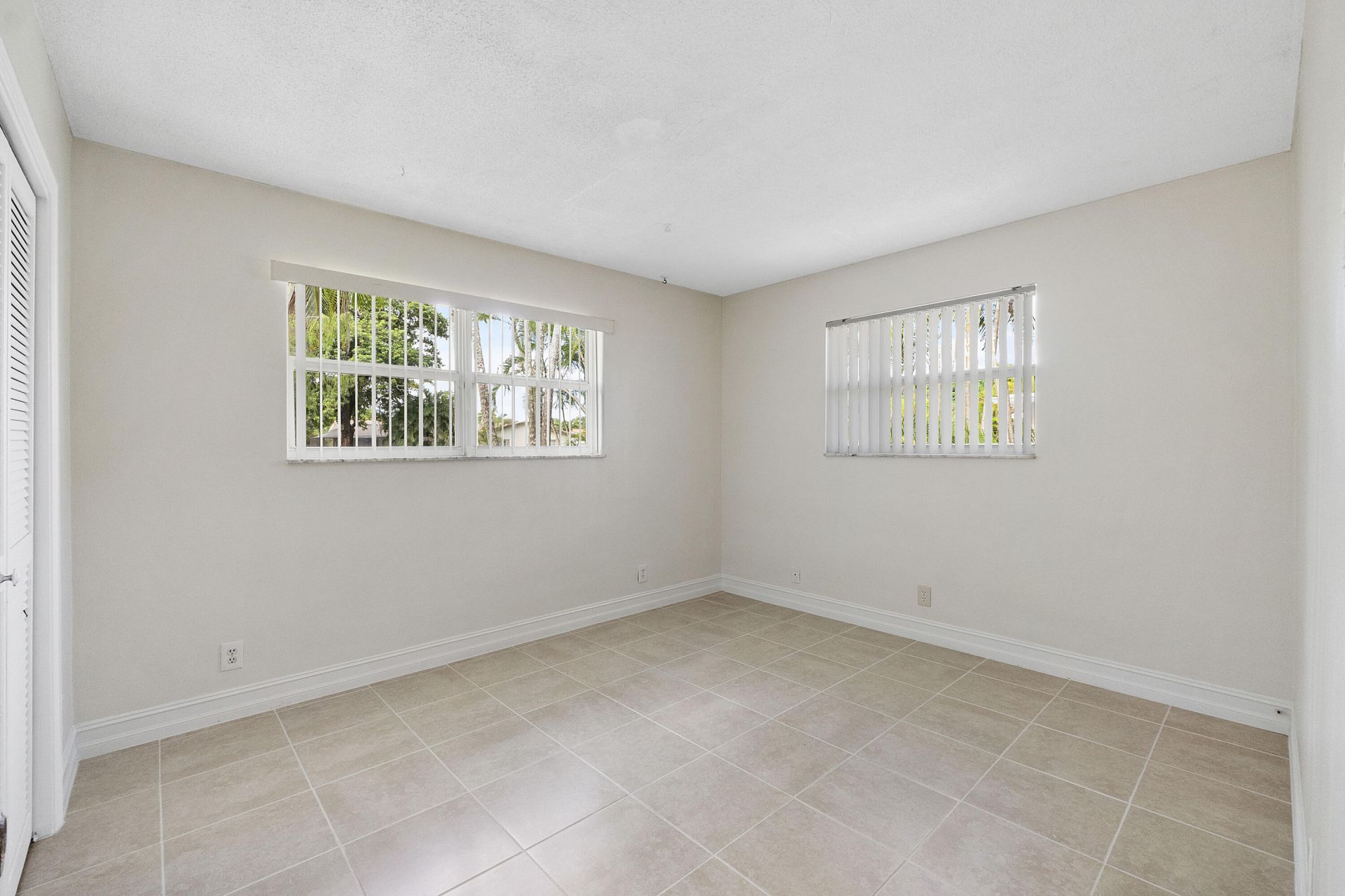 2940 NW 87th Terrace, Coral Springs, FL 33065 Photo