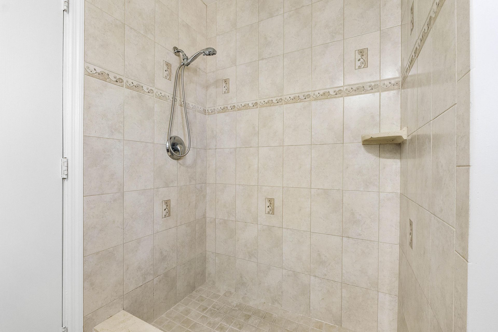 2940 NW 87th Terrace, Coral Springs, FL 33065 Photo