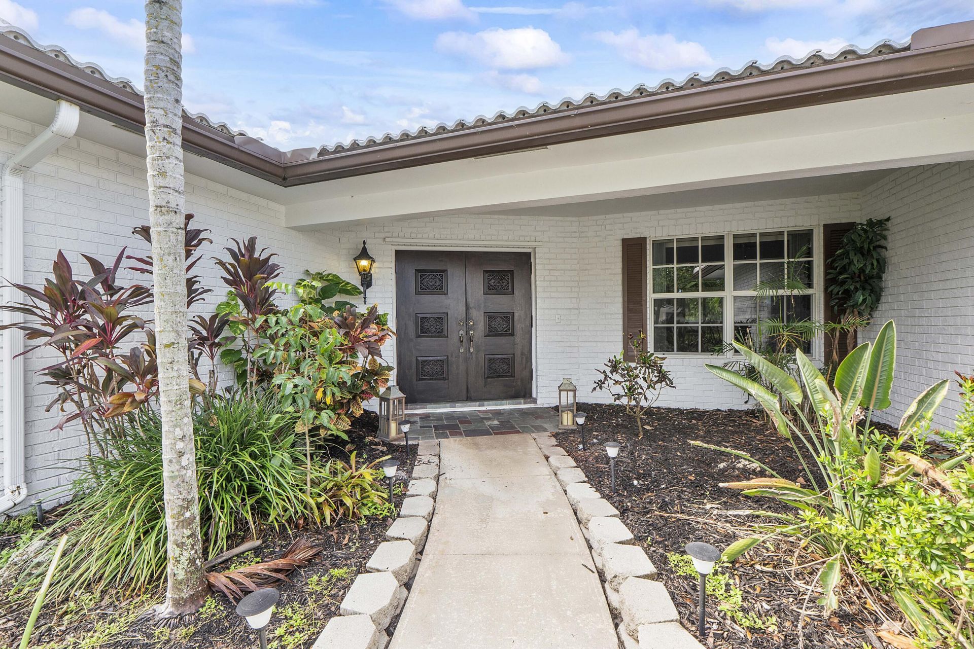 2940 NW 87th Terrace, Coral Springs, FL 33065 Photo