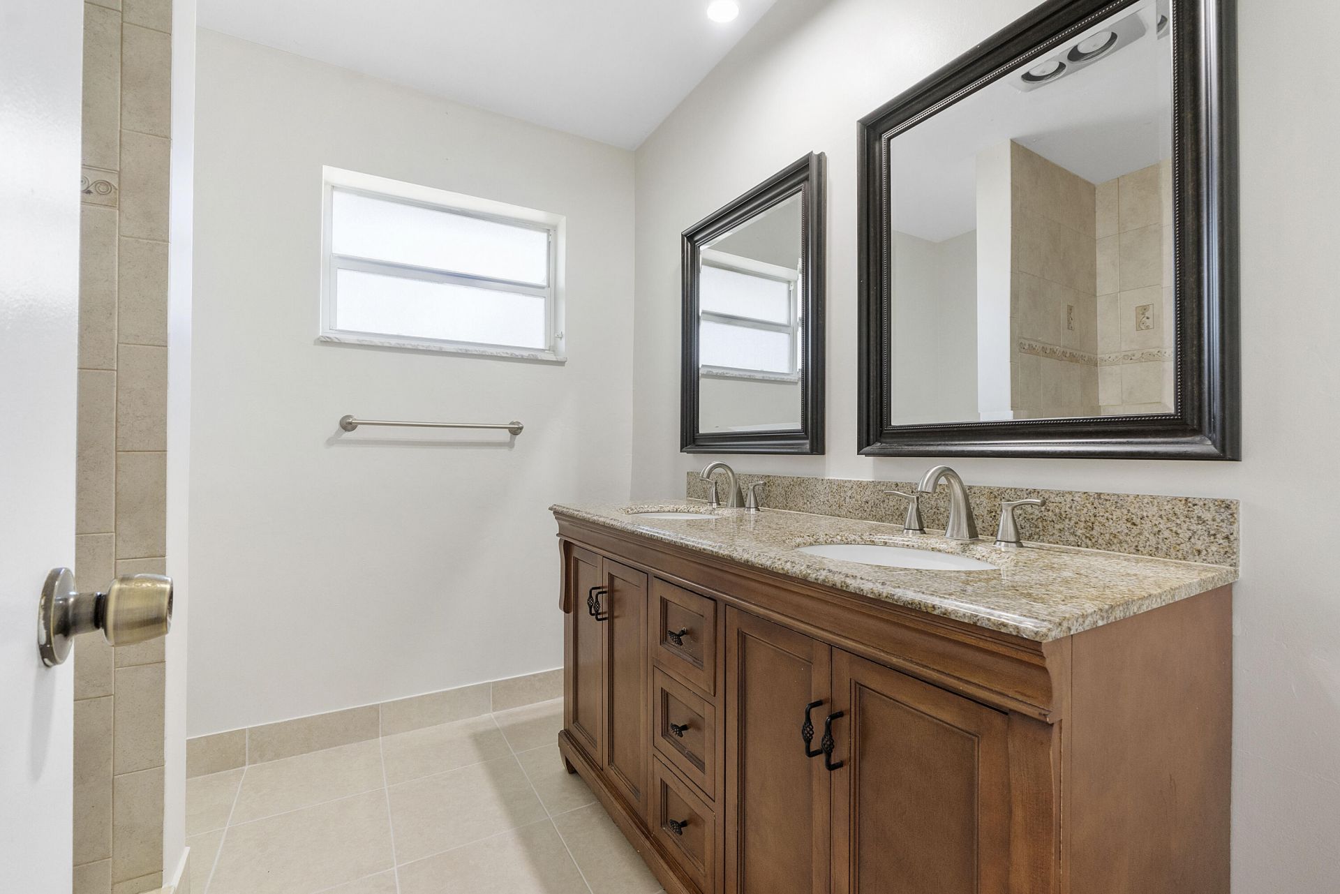 2940 NW 87th Terrace, Coral Springs, FL 33065 Photo
