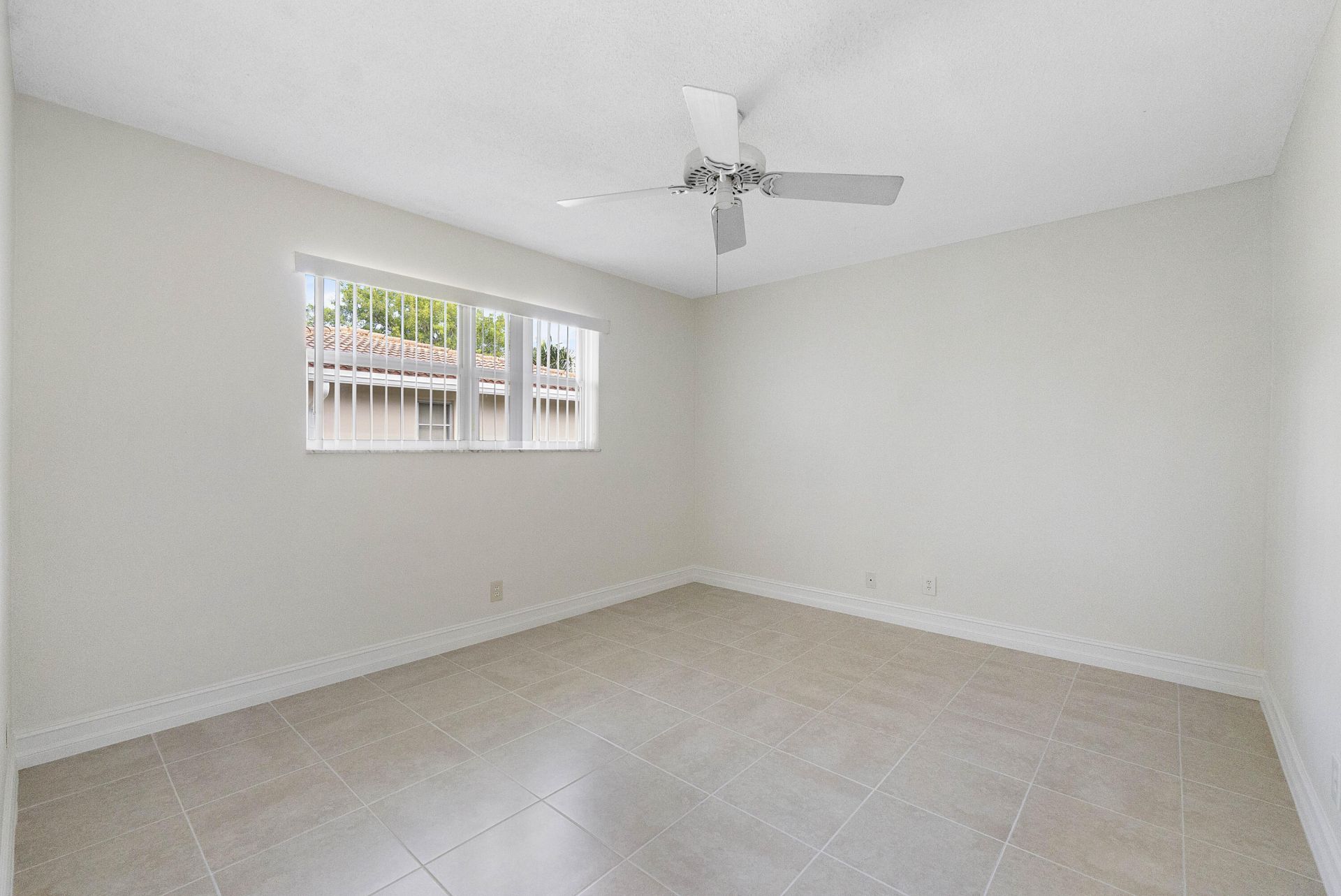 2940 NW 87th Terrace, Coral Springs, FL 33065 Photo