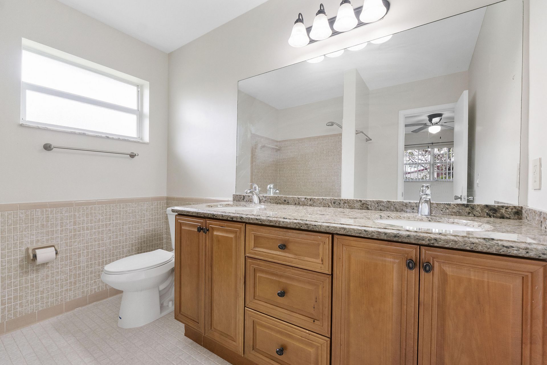 2940 NW 87th Terrace, Coral Springs, FL 33065 Photo