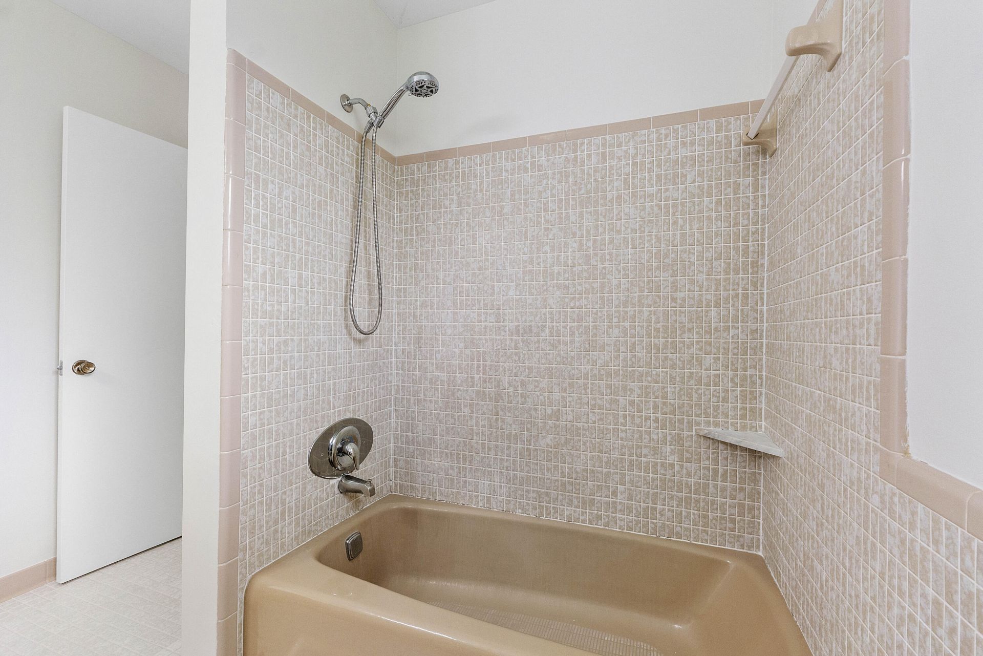 2940 NW 87th Terrace, Coral Springs, FL 33065 Photo