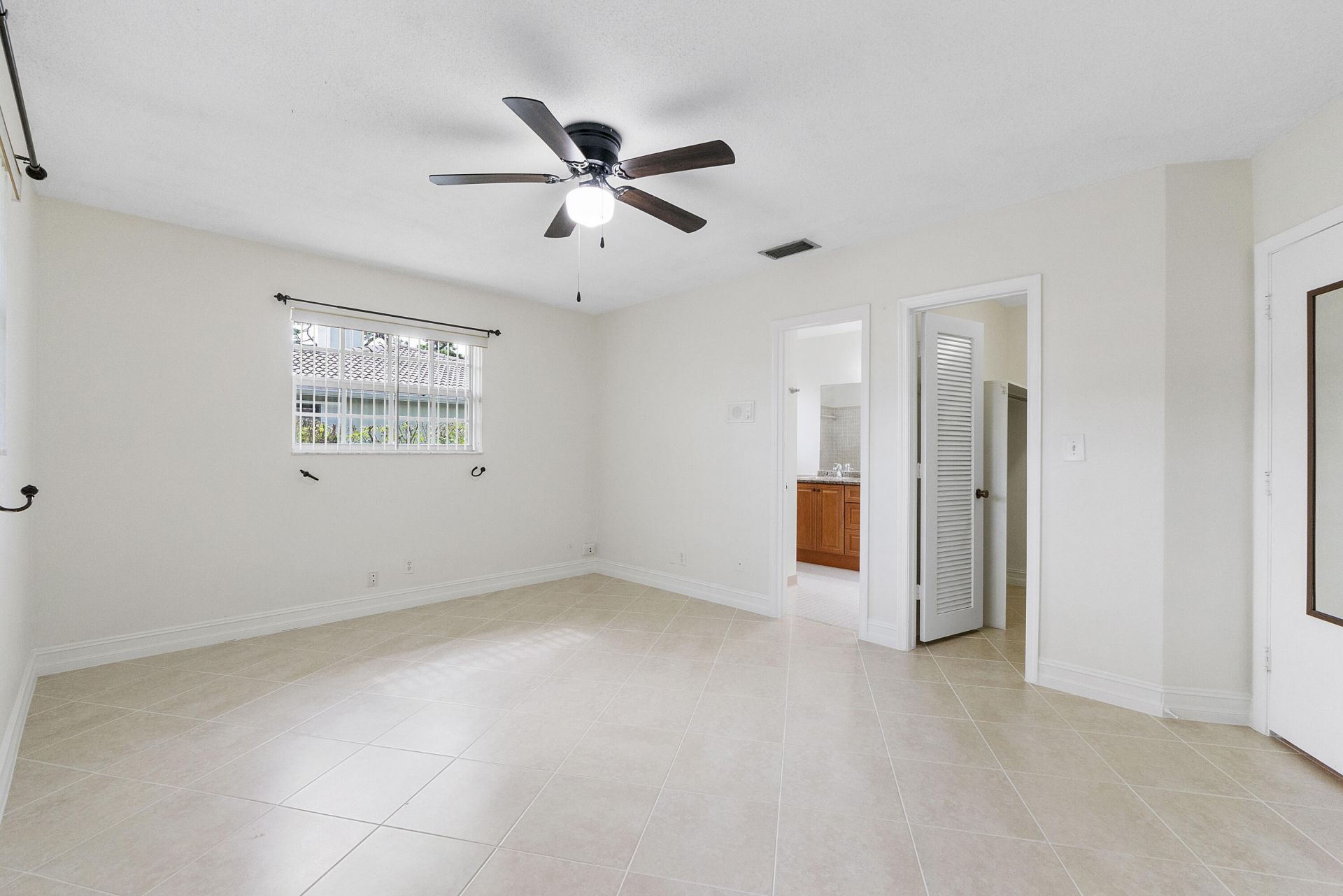 2940 NW 87th Terrace, Coral Springs, FL 33065 Photo