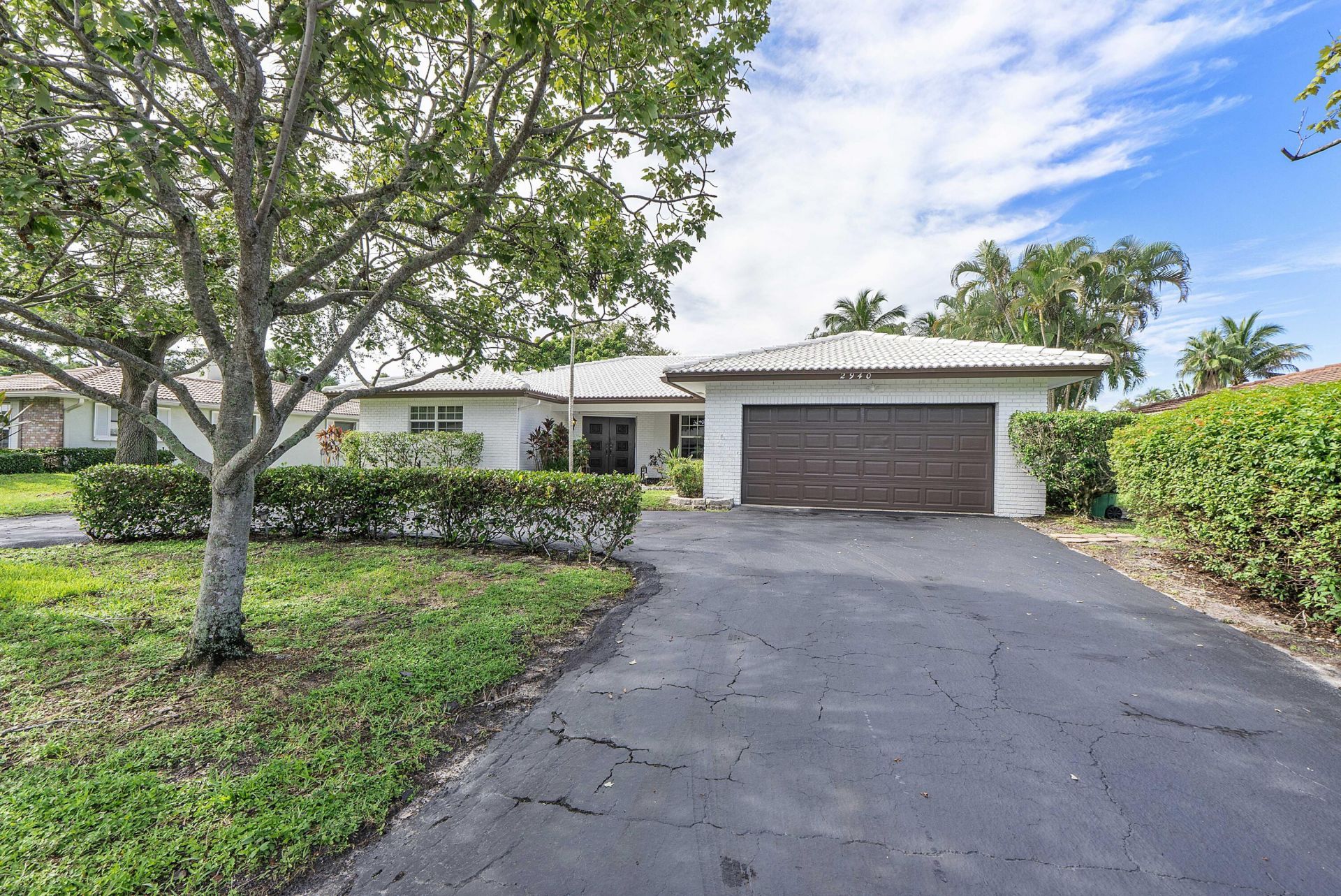 2940 NW 87th Terrace, Coral Springs, FL 33065 Photo
