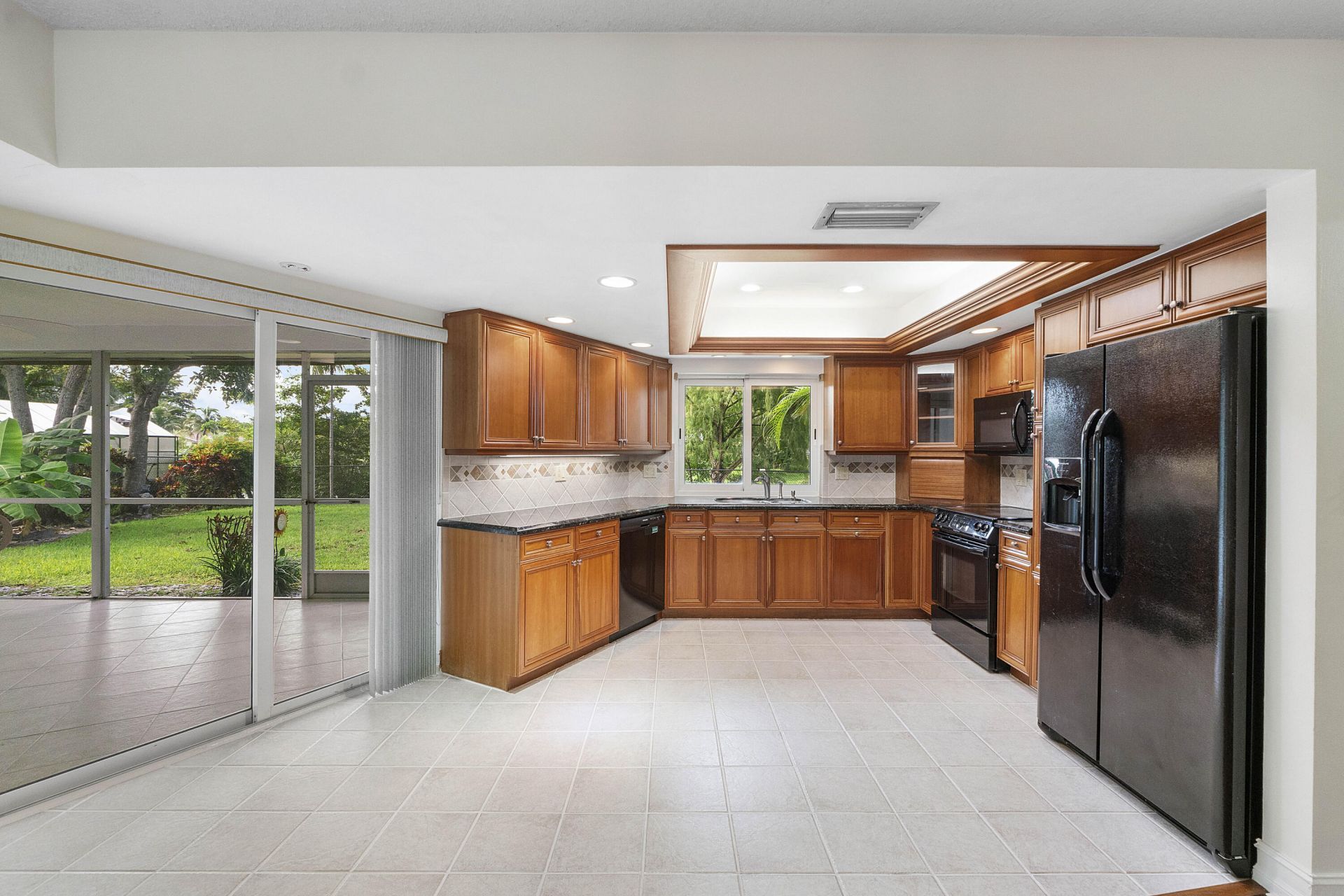 2940 NW 87th Terrace, Coral Springs, FL 33065 Photo