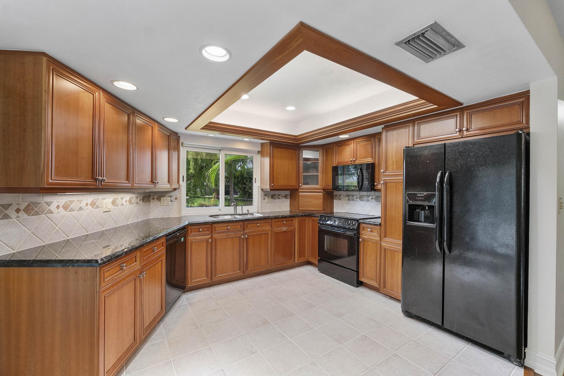 2940 NW 87th Terrace, Coral Springs, FL 33065 Photo