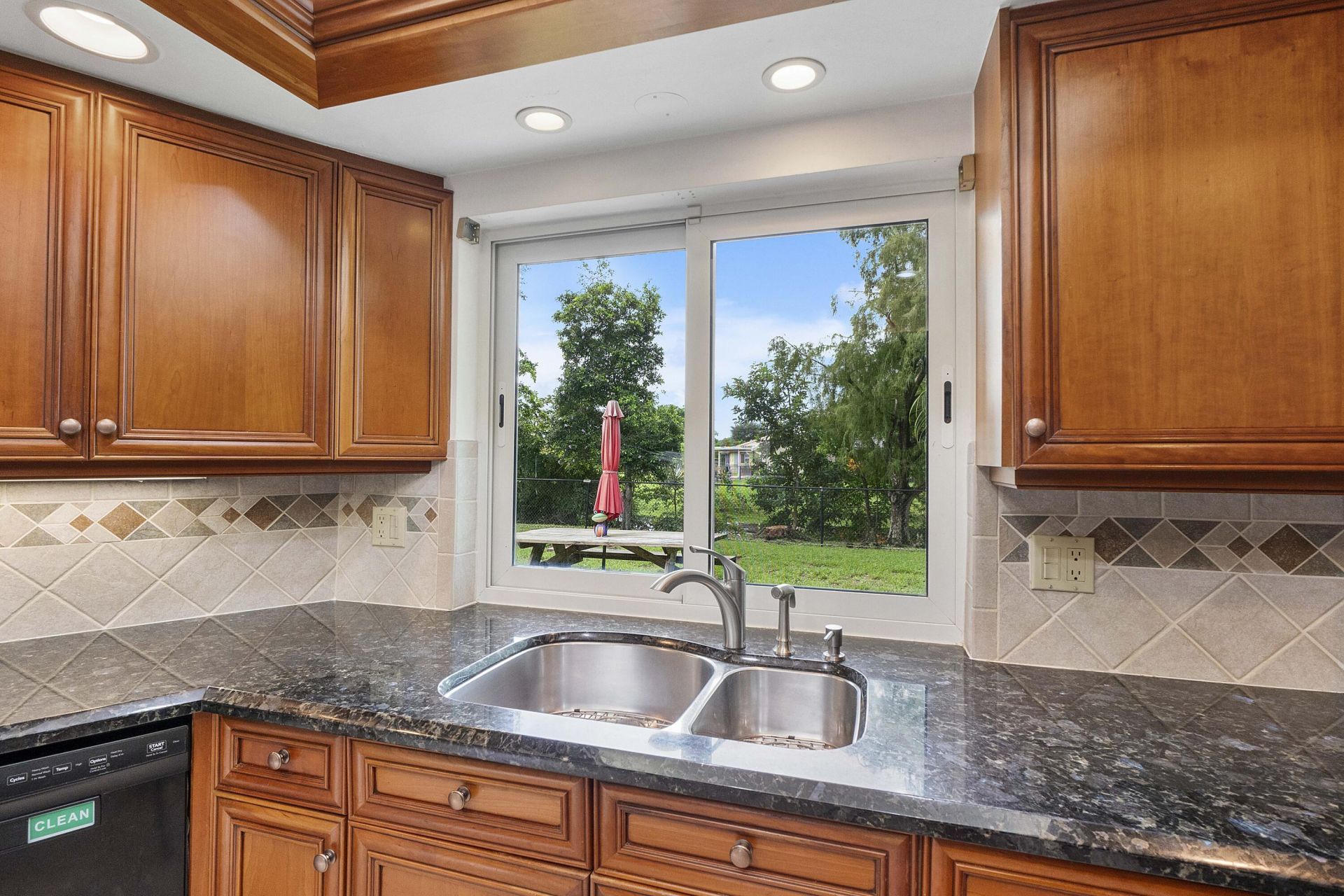 2940 NW 87th Terrace, Coral Springs, FL 33065 Photo