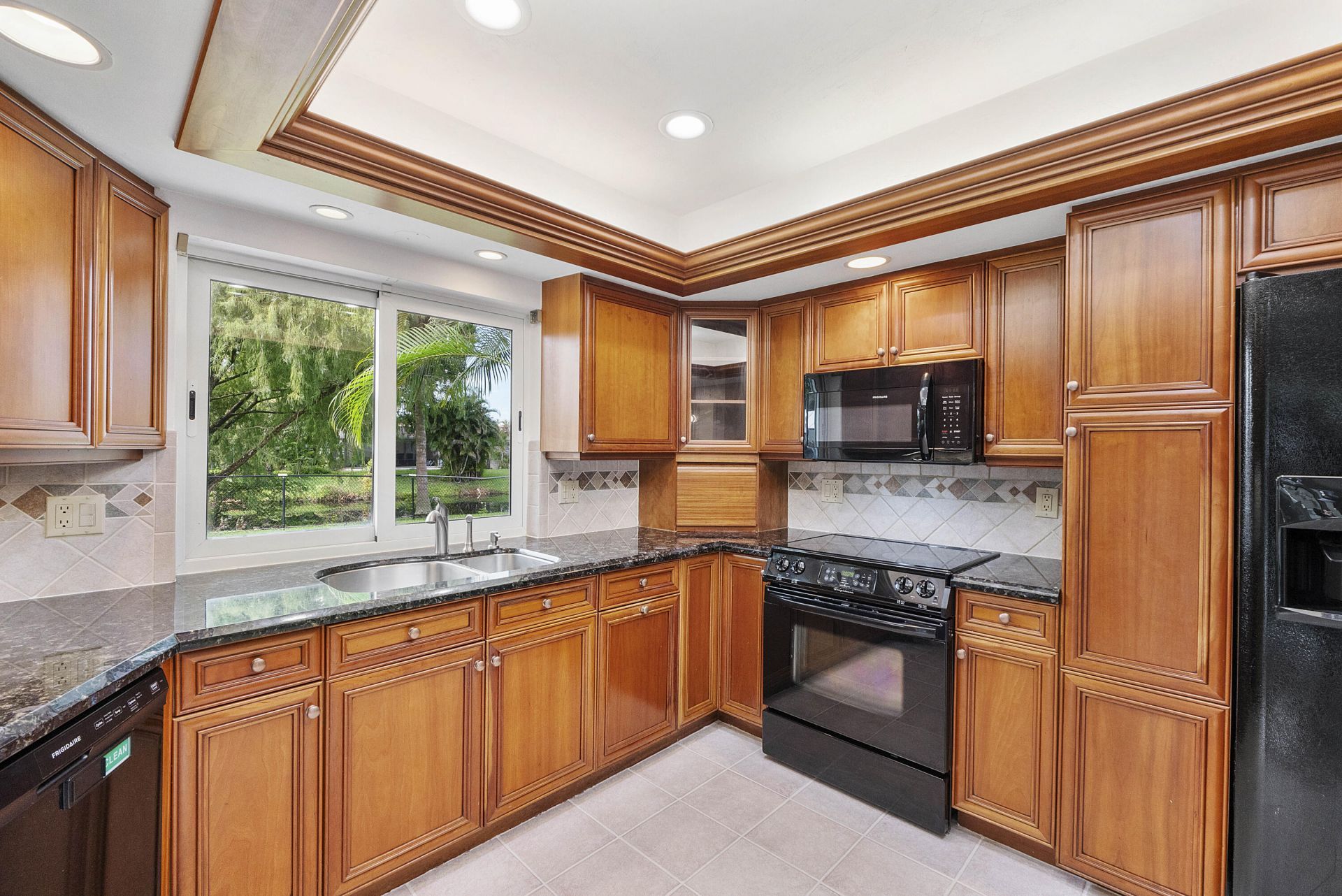 2940 NW 87th Terrace, Coral Springs, FL 33065 Photo