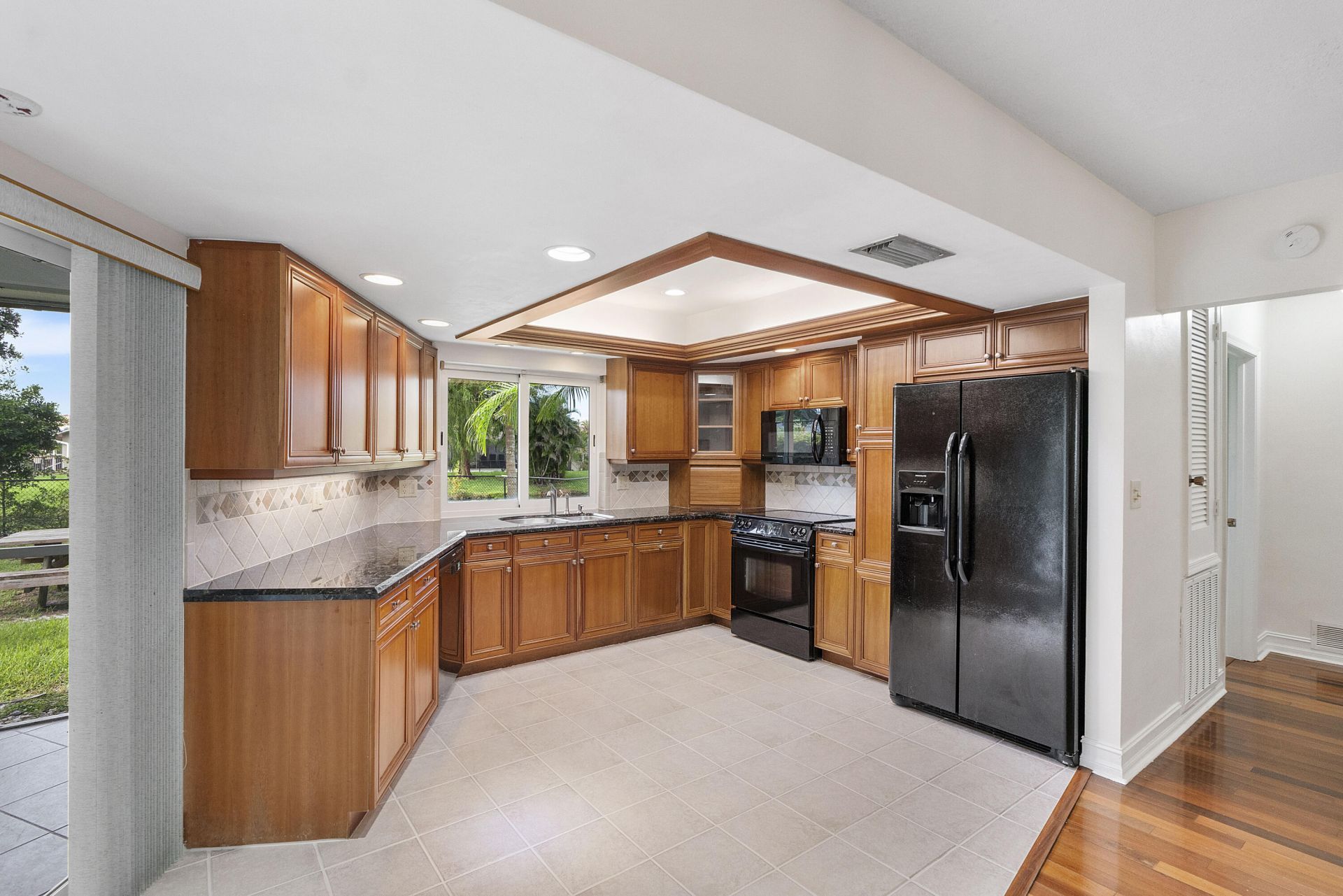 2940 NW 87th Terrace, Coral Springs, FL 33065 Photo