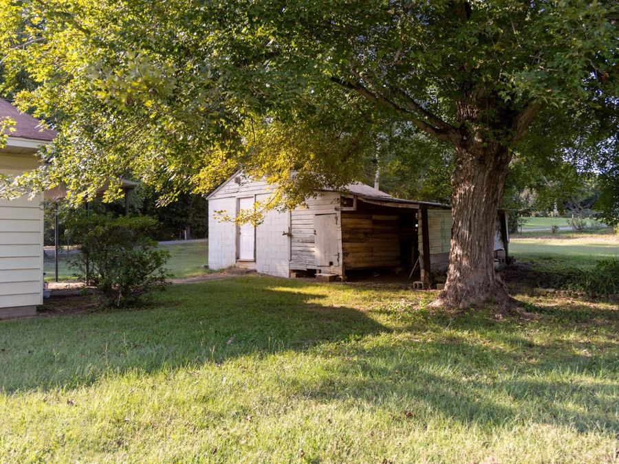 Property Image 32