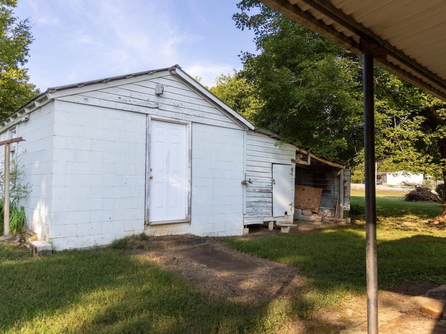 Property Image 33