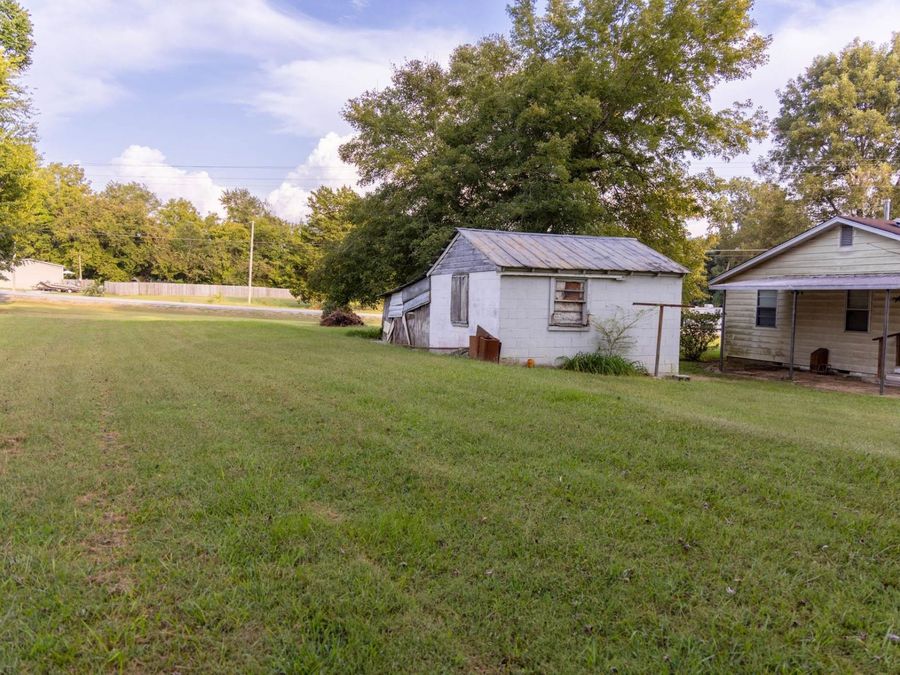 Property Image 38