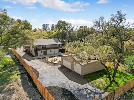 6085 Cavitt Stallman Rd, Granite Bay, CA 95746 Photo