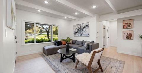 6085 Cavitt Stallman Rd, Granite Bay, CA 95746 Photo