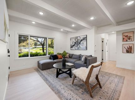 6085 Cavitt Stallman Rd, Granite Bay, CA 95746 Photo