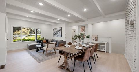 6085 Cavitt Stallman Rd, Granite Bay, CA 95746 Photo