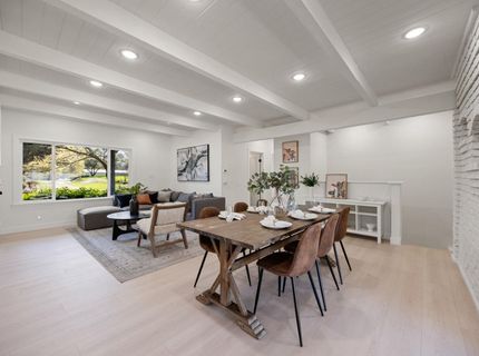 6085 Cavitt Stallman Rd, Granite Bay, CA 95746 Photo