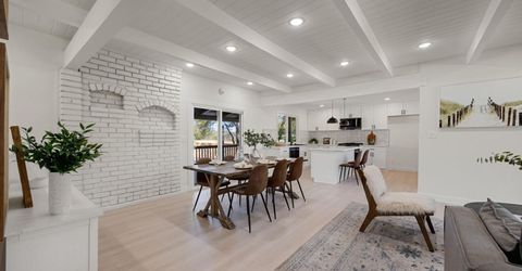 6085 Cavitt Stallman Rd, Granite Bay, CA 95746 Photo