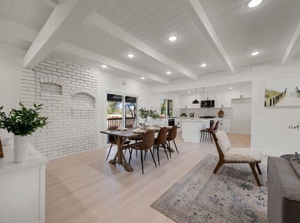 6085 Cavitt Stallman Rd, Granite Bay, CA 95746 Photo