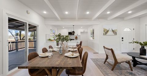 6085 Cavitt Stallman Rd, Granite Bay, CA 95746 Photo
