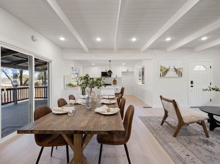 6085 Cavitt Stallman Rd, Granite Bay, CA 95746 Photo