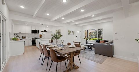 6085 Cavitt Stallman Rd, Granite Bay, CA 95746 Photo