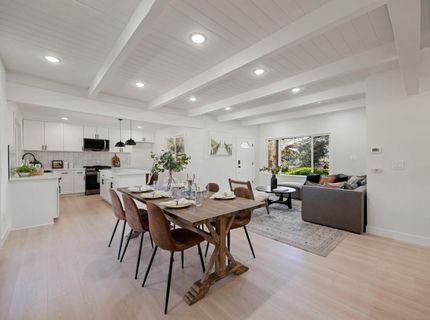 6085 Cavitt Stallman Rd, Granite Bay, CA 95746 Photo