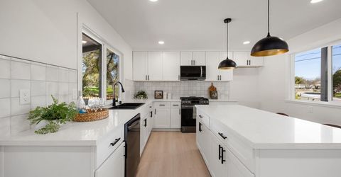 6085 Cavitt Stallman Rd, Granite Bay, CA 95746 Photo
