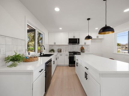 6085 Cavitt Stallman Rd, Granite Bay, CA 95746 Photo