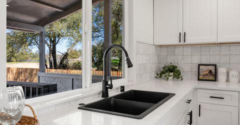 6085 Cavitt Stallman Rd, Granite Bay, CA 95746 Photo