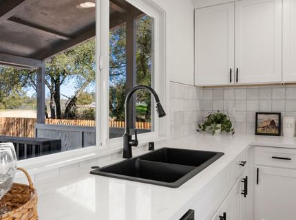 6085 Cavitt Stallman Rd, Granite Bay, CA 95746 Photo