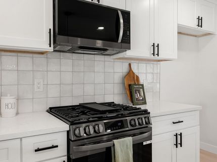 6085 Cavitt Stallman Rd, Granite Bay, CA 95746 Photo