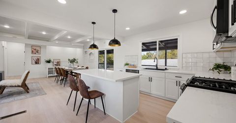 6085 Cavitt Stallman Rd, Granite Bay, CA 95746 Photo