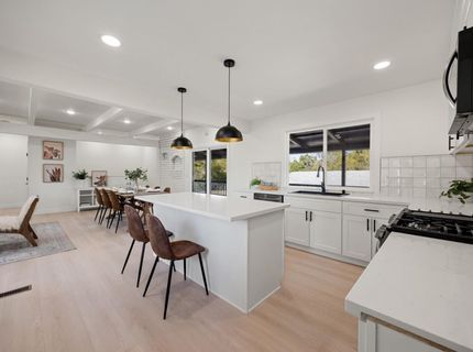 6085 Cavitt Stallman Rd, Granite Bay, CA 95746 Photo