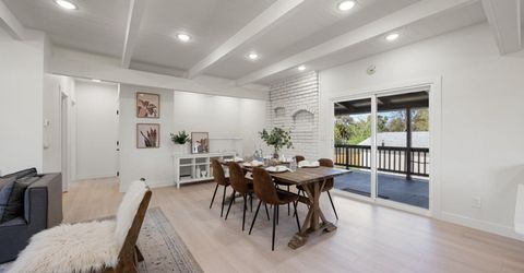 6085 Cavitt Stallman Rd, Granite Bay, CA 95746 Photo