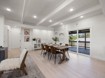 6085 Cavitt Stallman Rd, Granite Bay, CA 95746 Photo
