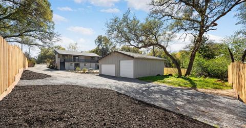 6085 Cavitt Stallman Rd, Granite Bay, CA 95746 Photo