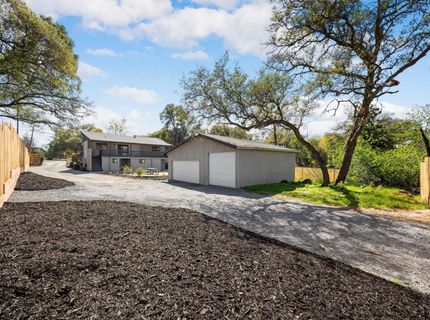6085 Cavitt Stallman Rd, Granite Bay, CA 95746 Photo