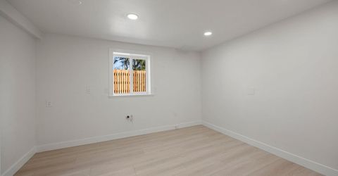 6085 Cavitt Stallman Rd, Granite Bay, CA 95746 Photo