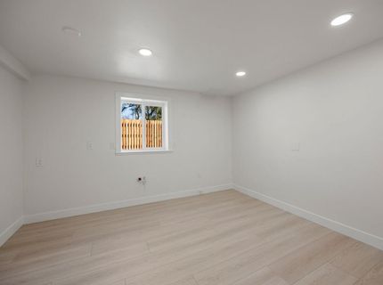 6085 Cavitt Stallman Rd, Granite Bay, CA 95746 Photo