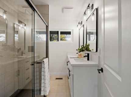 6085 Cavitt Stallman Rd, Granite Bay, CA 95746 Photo
