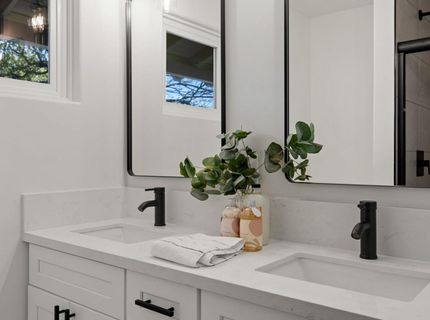 6085 Cavitt Stallman Rd, Granite Bay, CA 95746 Photo