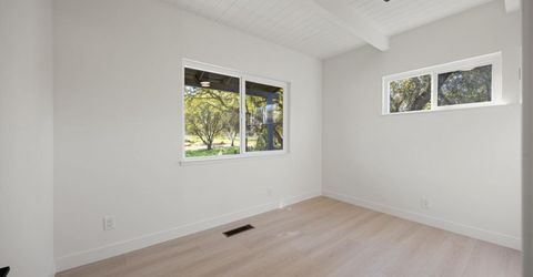 6085 Cavitt Stallman Rd, Granite Bay, CA 95746 Photo